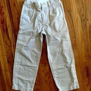 Polo Ralph Lauren Chino